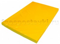 Мат гимнастический (вариант 3) - fgospostavki.ru - Тамбов