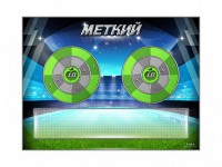 Электрифицированный координационно-развивающий спортивный комплекс "Меткий" - fgospostavki.ru - Тамбов