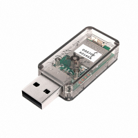 Модуль беспроводной связи BT-410 Dongle - fgospostavki.ru - Тамбов