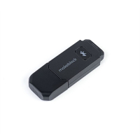 Модуль для беспроводного управления и программирования Bluetooth Dongle - fgospostavki.ru - Тамбов