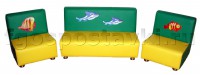 Комплект "Море" - fgospostavki.ru - Тамбов