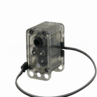 Мотор-редуктор Geared Motor GM-10A - fgospostavki.ru - Тамбов