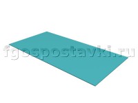 Мягкий коврик - fgospostavki.ru - Тамбов