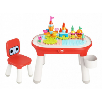 Набор мебели Play Table Sets - fgospostavki.ru - Тамбов