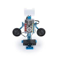 Набор расширений Perception gizmos add-on pack for mBot & mBot Ranger - fgospostavki.ru - Тамбов