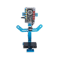 Набор расширений Variety gizmos add-on pack for mBot & mBot Ranger - fgospostavki.ru - Тамбов