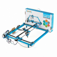 Набор XY плоттера XY Plotter Robot Kit V2.0  - fgospostavki.ru - Тамбов
