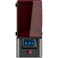 3D принтер XYZprinting PartPro150 xP - fgospostavki.ru - Тамбов