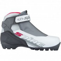Ботинки X-Rider 254/2 - fgospostavki.ru - Тамбов