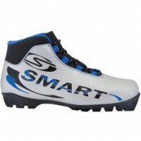 Ботинки Smart 357/2 - fgospostavki.ru - Тамбов