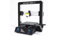 3D принтер - fgospostavki.ru - Тамбов