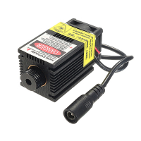 Ресурсный набор для плоттера 445nm 1600mW Blue Laser Components Engraver  Pack - fgospostavki.ru - Тамбов