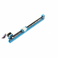 Ресурсный набор Linear Motion Guide Module Pack - Blue - fgospostavki.ru - Тамбов