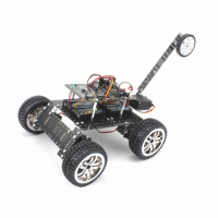 Ресурсный набор Robo kit 2-3 - fgospostavki.ru - Тамбов