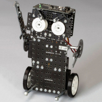Ресурсный набор Robo Kit 3-4 - fgospostavki.ru - Тамбов