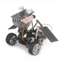 Ресурсный набор Robo Kit 4-5 - fgospostavki.ru - Тамбов