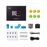 Ресурсный набор Smart Camera Add-on Pack - fgospostavki.ru - Тамбов