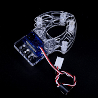 Ресурсный набор "захват" Mini Gripper - fgospostavki.ru - Тамбов