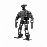 Человекоподобный робот ROBOTIS DARwIn-OP3 - fgospostavki.ru - Тамбов