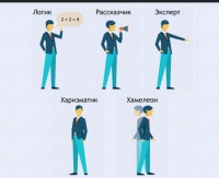 Интерактивные курсы. Русский язык 9 класс . Базовый. - fgospostavki.ru - Тамбов