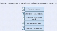 Интерактивные курсы. Русский язык 7 класс . Базовый. - fgospostavki.ru - Тамбов