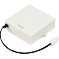 Батарейный держатель для Studuino 2.0 Artec - fgospostavki.ru - Тамбов