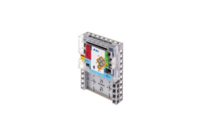 Плата Studuino на основании Artec - fgospostavki.ru - Тамбов