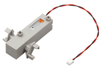 Мотор SFE-130W-18100-38V Artec - fgospostavki.ru - Тамбов