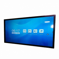 Сенсорная панель TOUCH (32-98 дюймов) - fgospostavki.ru - Тамбов