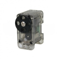 Серводвигатель Servo Motor SM-10 - fgospostavki.ru - Тамбов