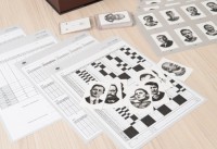 Тест Сонди (кабинетный вариант) - fgospostavki.ru - Тамбов