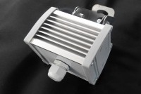 Светогенератор для фибероптики Светлячок-1 RGB - fgospostavki.ru - Тамбов