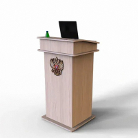 Трибуна АВТ-003 - fgospostavki.ru - Тамбов
