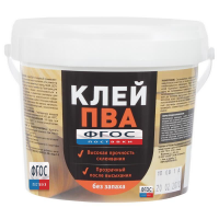Клей поливинилацетат - fgospostavki.ru - Тамбов