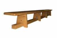 Скамья гимнастическая (2 м) - fgospostavki.ru - Тамбов