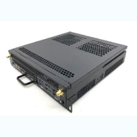 Встраиваемый OPS компьютер Newline Intel Core i3 - fgospostavki.ru - Тамбов