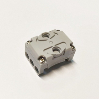 Выключатель POWER SWITCH PS-10 - fgospostavki.ru - Тамбов