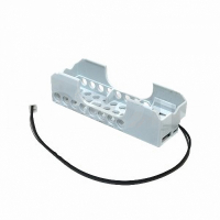 Зарядное устройство Li-ion Battery Charger Set LBB-041 - fgospostavki.ru - Тамбов