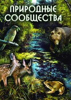 DVD "Природные сообщества" - fgospostavki.ru - Тамбов