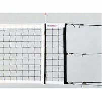 Карманы для антенн - fgospostavki.ru - Тамбов