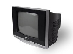 Осциллограф демонстрационный двухканальный (34 см.) - fgospostavki.ru - Тамбов
