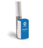 Датчик дыхания (einstein, 2 модификация) - fgospostavki.ru - Тамбов