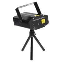 Проектор звездного неба "Мини Laser" - fgospostavki.ru - Тамбов