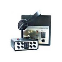 Аудиокласс АК- 3(М)"Сонет-01-1" - fgospostavki.ru - Тамбов