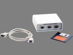 Компьютерный измерительный блок - fgospostavki.ru - Тамбов