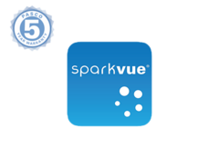 Программное обеспечение SPARKvue SUL. Лицензия на 1 пользователя - fgospostavki.ru - Тамбов