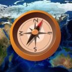 Живая География 2.0. Коллекция космических снимков России (Для работы необходима ГИС-оболочка) - fgospostavki.ru - Тамбов