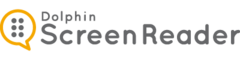 Программа экранного доступа Screen Reader - fgospostavki.ru - Тамбов