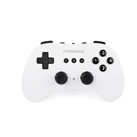 Беспроводной пульт управления Bluetooth ControllerV1 - fgospostavki.ru - Тамбов