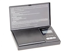 Весы электронные - fgospostavki.ru - Тамбов
